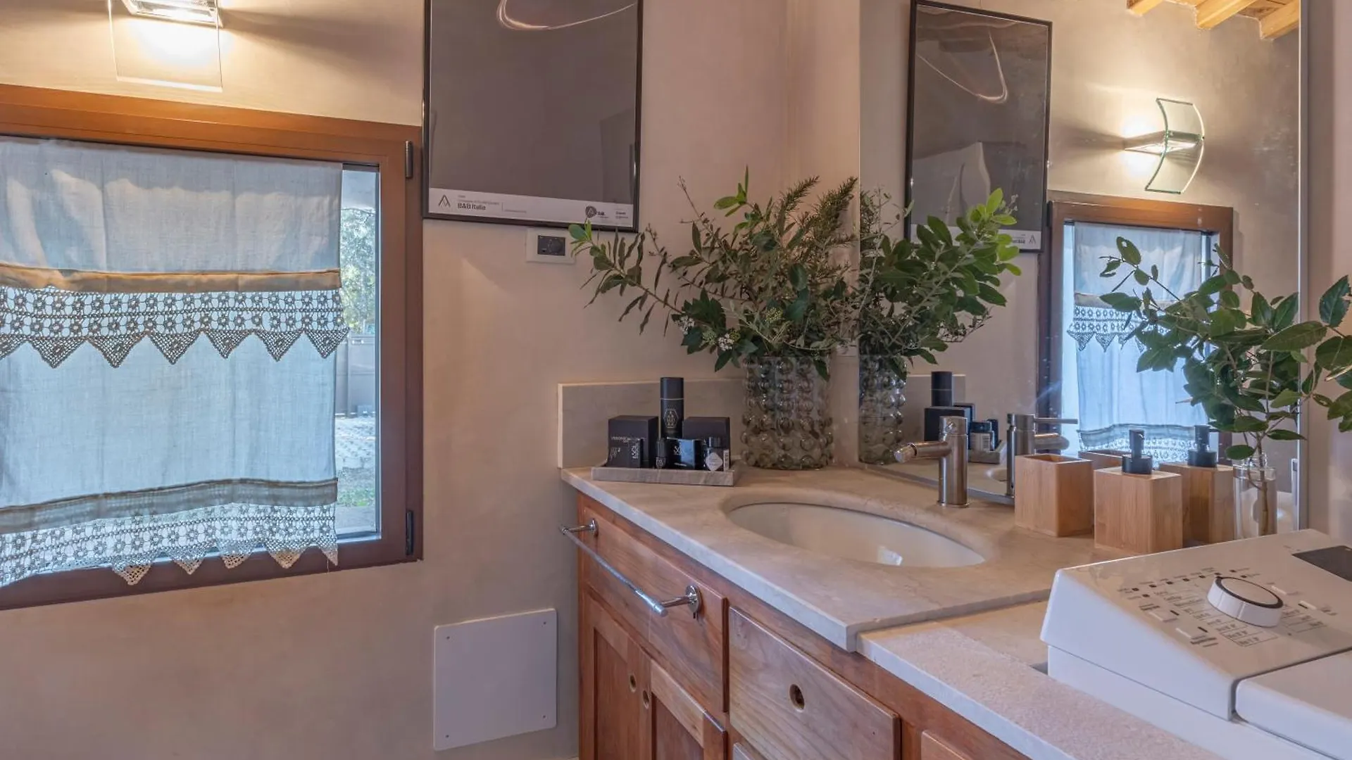 Apartment Donna Tosca Country Holiday Home Suvereto Italy