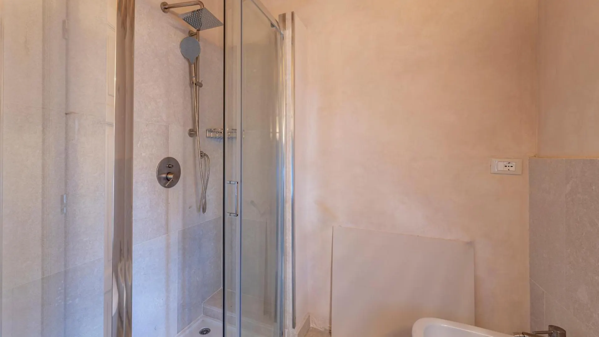 Donna Tosca Country Holiday Home Suvereto 0*,