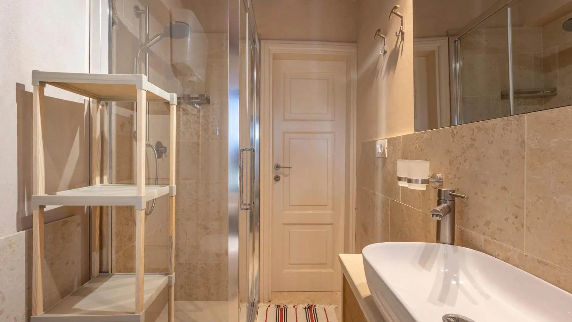 Apartment Donna Tosca Country Holiday Home Suvereto Italy