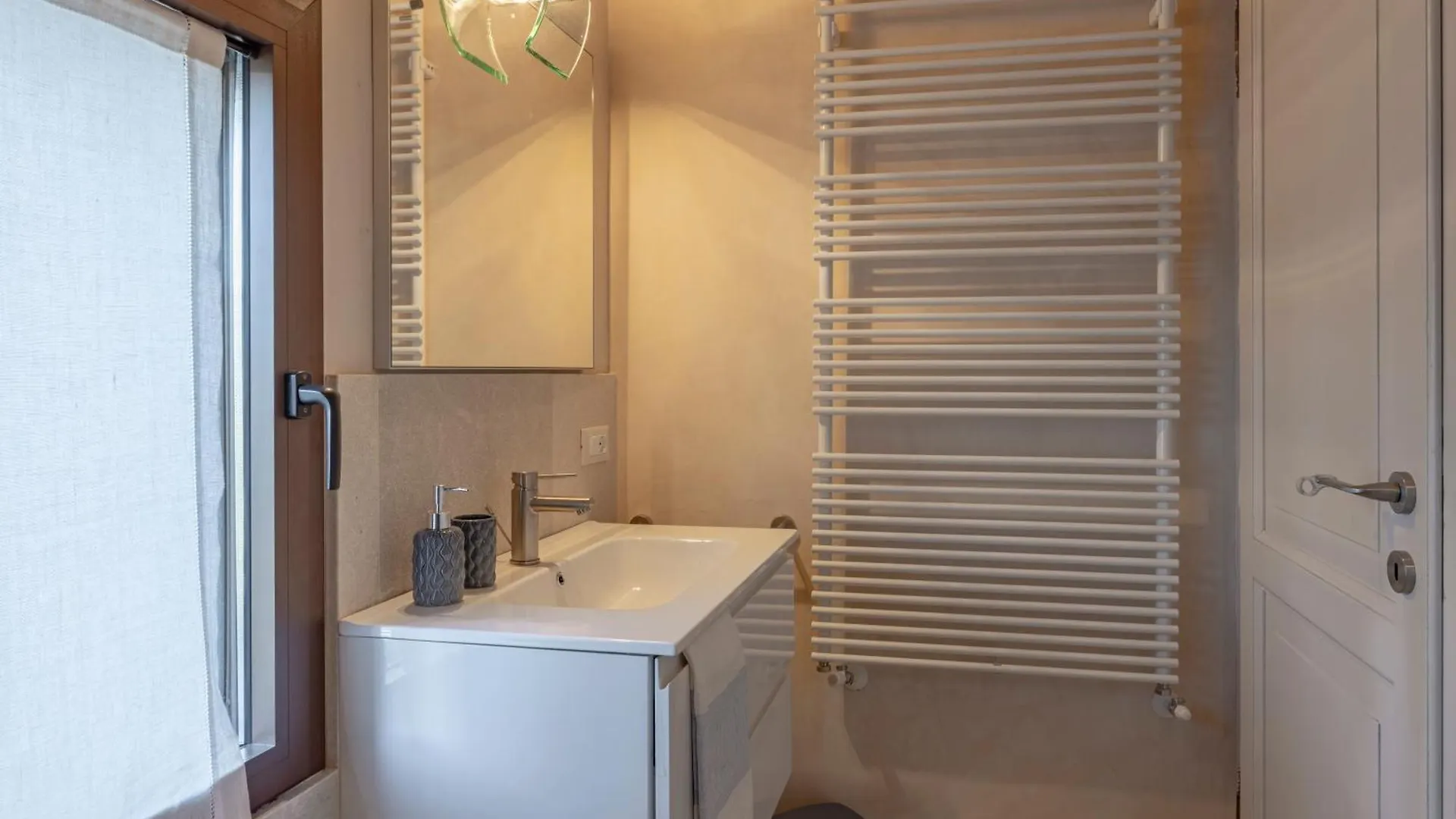 Donna Tosca Country Holiday Home Suvereto Italy